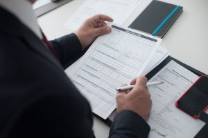 Candidatura sem retorno: quando insistir? Veja como agir profissionalmente