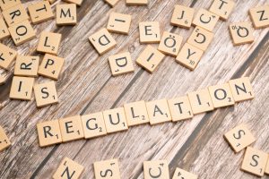 Como identificar requisitos realmente obrigatórios e evitar decisões equivocadas