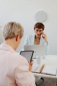 Proposta de emprego: compare antes de aceitar sua próxima oportunidade