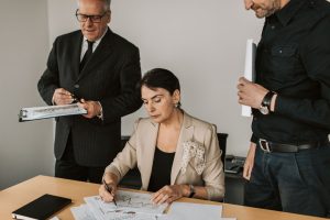 Vaga exige experiência: devo tentar? Aprenda a decidir com estratégia